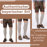 123-172108018-GW250-Long-Traditional-Socks--Bavarian-Traditional-Socks--Oktoberfest-Socks--German-Costume-Socks--Long-Cable-Knit-Bavarian-Socks--Oktoberfest-Stockings-for-Men--German-.jpg