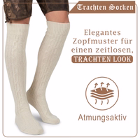 124-172108018-GW250-Long-Traditional-Socks--Bavarian-Traditional-Socks--Oktoberfest-Socks--German-Costume-Socks--Long-Cable-Knit-Bavarian-Socks--Oktoberfest-Stockings-for-Men--German-.jpg
