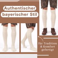 144-172108018-GW250-Long-Traditional-Socks--Bavarian-Traditional-Socks--Oktoberfest-Socks--German-Costume-Socks--Long-Cable-Knit-Bavarian-Socks--Oktoberfest-Stockings-for-Men--German-.jpg