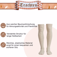 199-172108018-GW250-Long-Traditional-Socks--Bavarian-Traditional-Socks--Oktoberfest-Socks--German-Costume-Socks--Long-Cable-Knit-Bavarian-Socks--Oktoberfest-Stockings-for-Men--German-.jpg