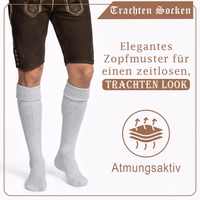 2nd-172108018-GW250-Long-Traditional-Socks--Bavarian-Traditional-Socks--Oktoberfest-Socks--German-Costume-Socks--Long-Cable-Knit-Bavarian-Socks--Oktoberfest-Stockings-for-Men--Germa_1.jpg