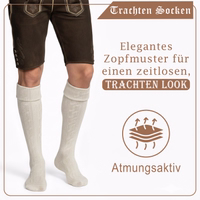 2nd-172108018-GW250-Long-Traditional-Socks--Bavarian-Traditional-Socks--Oktoberfest-Socks--German-Costume-Socks--Long-Cable-Knit-Bavarian-Socks--Oktoberfest-Stockings-for-Men--German-.jpg