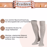 3-172108018-GW250-Long-Traditional-Socks--Bavarian-Traditional-Socks--Oktoberfest-Socks--German-Costume-Socks--Long-Cable-Knit-Bavarian-Socks--Oktoberfest-Stockings-for-Men--German-Lo.jpg