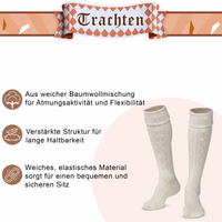 3rd-172108018-GW250-Long-Traditional-Socks--Bavarian-Traditional-Socks--Oktoberfest-Socks--German-Costume-Socks--Long-Cable-Knit-Bavarian-Socks--Oktoberfest-Stockings-for-Men--German-.jpg