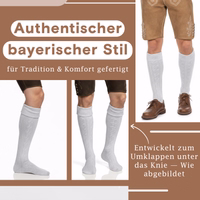 4th-172108018-GW250-Long-Traditional-Socks--Bavarian-Traditional-Socks--Oktoberfest-Socks--German-Costume-Socks--Long-Cable-Knit-Bavarian-Socks--Oktoberfest-Stockings-for-Men--Germa_1.jpg