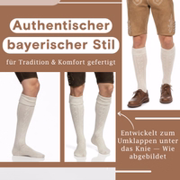 4th-172108018-GW250-Long-Traditional-Socks--Bavarian-Traditional-Socks--Oktoberfest-Socks--German-Costume-Socks--Long-Cable-Knit-Bavarian-Socks--Oktoberfest-Stockings-for-Men--German-.jpg