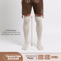 First-172108018-GW250-Long-Traditional-Socks--Bavarian-Traditional-Socks--Oktoberfest-Socks--German-Costume-Socks--Long-Cable-Knit-Bavarian-Socks--Oktoberfest-Stockings-for-Men--Germa.jpg