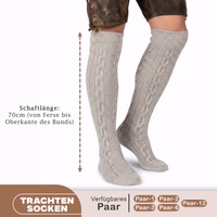 M-172108018-GW250-Long-Traditional-Socks--Bavarian-Traditional-Socks--Oktoberfest-Socks--German-Costume-Socks--Long-Cable-Knit-Bavarian-Socks--Oktoberfest-Stockings-for-Men--German-Lo.jpg
