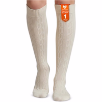 Main-Images-172108018-GW250-Long-Traditional-Socks--Bavarian-Traditional-Socks--Oktoberfest-Socks--German-Costume-Socks--Long-Cable-Knit-Bavarian-Socks--Oktoberfest-Stockings-for-Men-.jpg
