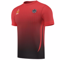 Side-172108031-OK102-Rot-Schwarz-Fussballtrikot--Mannschaftstrikot--Fan-Trikot--Sporttrikot--OMKA-Fussballtrikot--rot-schwarzes-Fussballtrikot--atmungsaktives-Fussballtrikot--Mannscha.jpg