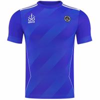 Front-View-172108032-OK101-Royalblau-jersey--trikot--WM-trikot--fanartikel--Fantrikot-Fussballtrikot--fussball--Teamwear--Teamsport-OK101-Royalblau.jpg