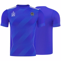 Main-172108032-OK101-Royalblau-jersey--trikot--WM-trikot--fanartikel--Fantrikot-Fussballtrikot--fussball--Teamwear--Teamsport-OK101-Royalblau.jpg