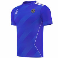 Side-View-172108032-OK101-Royalblau-jersey--trikot--WM-trikot--fanartikel--Fantrikot-Fussballtrikot--fussball--Teamwear--Teamsport-OK101-Royalblau.jpg