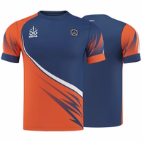 Mian-172108034-OK107-Navy-Orange-jersey--trikot--WM-trikot--fanartikel--Fantrikot-Fussballtrikot--fussball--Teamwear--Teamsport-OK107-Navy-Orange.jpg