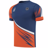 Side-View-172108034-OK107-Navy-Orange-jersey--trikot--WM-trikot--fanartikel--Fantrikot-Fussballtrikot--fussball--Teamwear--Teamsport-OK107-Navy-Orange.jpg