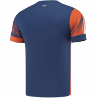 4-172108034-OK107-Navy-Orange-jersey--trikot--WM-trikot--fanartikel--Fantrikot-Fussballtrikot--fussball--Teamwear--Teamsport-OK107-Navy-Orange.jpg 4-172108034-OK107-Navy-Orange-jersey--trikot--WM-trikot--fanartikel--Fantrikot-Fussballtrikot--fussball--Teamwear--Teamsport-OK107-Navy-Orange.jpg