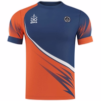 Front-172108034-OK107-Navy-Orange-jersey--trikot--WM-trikot--fanartikel--Fantrikot-Fussballtrikot--fussball--Teamwear--Teamsport-OK107-Navy-Orange.jpg Front-172108034-OK107-Navy-Orange-jersey--trikot--WM-trikot--fanartikel--Fantrikot-Fussballtrikot--fussball--Teamwear--Teamsport-OK107-Navy-Orange.jpg