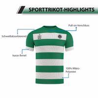 Text-info-172108035-OK108-Gruen-Weiss-jersey--trikot--WM-trikot--fanartikel--Fantrikot-Fussballtrikot--fussball--Teamwear--Teamsport-OK108-Gruen-Weiss.jpg