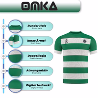 Viscual-Info-172108035-OK108-Gruen-Weiss-jersey--trikot--WM-trikot--fanartikel--Fantrikot-Fussballtrikot--fussball--Teamwear--Teamsport-OK108-Gruen-Weiss.jpg
