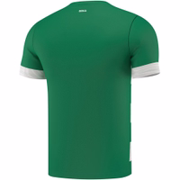 4-172108035-OK108-Gruen-Weiss-jersey--trikot--WM-trikot--fanartikel--Fantrikot-Fussballtrikot--fussball--Teamwear--Teamsport-OK108-Gruen-Weiss.jpg 4-172108035-OK108-Gruen-Weiss-jersey--trikot--WM-trikot--fanartikel--Fantrikot-Fussballtrikot--fussball--Teamwear--Teamsport-OK108-Gruen-Weiss.jpg