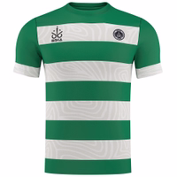 Front-View-172108035-OK108-Gruen-Weiss-jersey--trikot--WM-trikot--fanartikel--Fantrikot-Fussballtrikot--fussball--Teamwear--Teamsport-OK108-Gruen-Weiss.jpg Front-View-172108035-OK108-Gruen-Weiss-jersey--trikot--WM-trikot--fanartikel--Fantrikot-Fussballtrikot--fussball--Teamwear--Teamsport-OK108-Gruen-Weiss.jpg