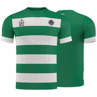 Main-172108035-OK108-Gruen-Weiss-jersey--trikot--WM-trikot--fanartikel--Fantrikot-Fussballtrikot--fussball--Teamwear--Teamsport-OK108-Gruen-Weiss.jpg Main-172108035-OK108-Gruen-Weiss-jersey--trikot--WM-trikot--fanartikel--Fantrikot-Fussballtrikot--fussball--Teamwear--Teamsport-OK108-Gruen-Weiss.jpg