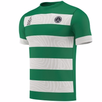 Side-View-172108035-OK108-Gruen-Weiss-jersey--trikot--WM-trikot--fanartikel--Fantrikot-Fussballtrikot--fussball--Teamwear--Teamsport-OK108-Gruen-Weiss.jpg Side-View-172108035-OK108-Gruen-Weiss-jersey--trikot--WM-trikot--fanartikel--Fantrikot-Fussballtrikot--fussball--Teamwear--Teamsport-OK108-Gruen-Weiss.jpg