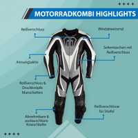 18-172108038-GW410K-motorradkombi--kombi--motorrad-kombi--kombiset--lederkombiset--Motorradlederkombi--Radmasters--German-Wear-GW410K.jpg