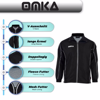 Black--Info-Graphic-Visuals-172108041-OK202J--Omka-Sportjacke--Praesentationsjacke--Omka-Fussballjacke--Rote-Trainingsjacke--Polyester-Sportjacke--3x-Farbe--Gym--und-Joggingjacke--Her.jpg
