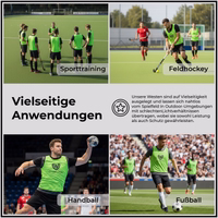4th-172108066-GWLB01-10er-Pack-Fussball--Leibchen--Trainingsleibchen--Markierungshemd--Fussballleibchen--Fussball-Trainingsleibchen--10er-Pack-Fussball-Leibchen--Fussball-Leibchen-Set.jpg
