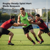 Rugby1-172108066-GWLB01-10er-Pack-Fussball--Leibchen--Trainingsleibchen--Markierungshemd--Fussballleibchen--Fussball-Trainingsleibchen--10er-Pack-Fussball-Leibchen--Fussball-Leibchen-.jpg