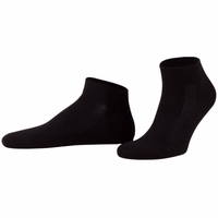 172108071-GW256-Schwarz-172108071-GW256-Schwarz-socken--trachtensocken--struempfe--trachten-struempfe--haferlschuhe--trachtenschuhe--trachtenlederhose--jagdsocken-GW256-Schwarz.jpg