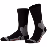 172108073-GW258-Schwarz-172108073-GW258-Schwarz-socken--trachtensocken--struempfe--trachten-struempfe--haferlschuhe--trachtenschuhe--trachtenlederhose--jagdsocken-GW258-Schwarz.jpg