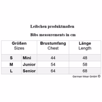 5--2--172108087-Bib-OK001x10-Fussball--Leibchen--Trainingsleibchen--Markierungshemd--Fussballleibchen--Trikots-Bib-OK001x10.jpg