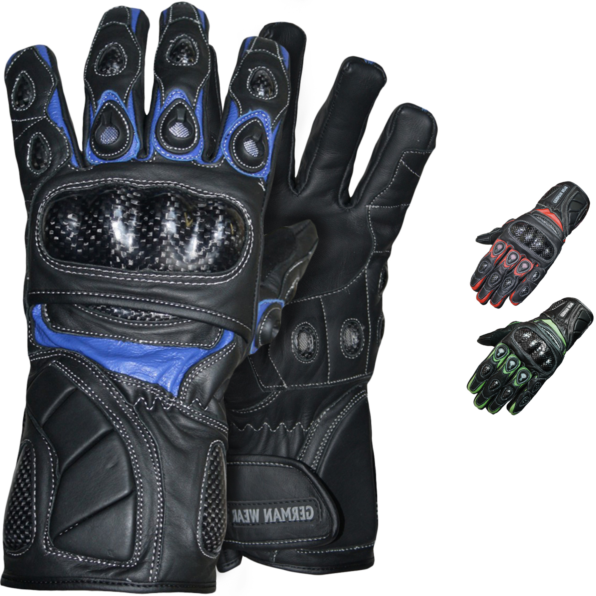 Bike riding gloves online