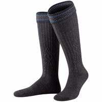 172108106-GW216-172108106-GW216-GW216.jpg 172108106-GW216-172108106-GW216-GW216.jpg