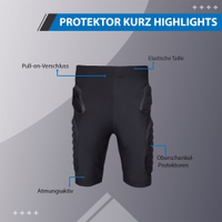 172108111-GW522T-Info-1-172108111-GW522T-Body-protektoren--Motorradfahren--Motocross--BMX--Skatebording--diverse-Wintersportarten--Motorradprotektoren--Body-armour--hose-GW522T.jpg
