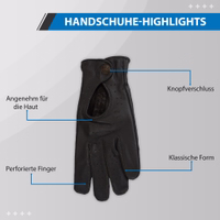 172108123-Driving-GL2-Black-Text-172108123-Driving-GL2-Driving-Handschuhe--Autofahrer-Handschuhe--Handschuhe--Lederhandschuhe--aus-Leder--Lammnappa--Nappa--echtleder--Trendhandschuhe-.jpg