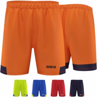 2-172108149-OK301ST-Fussballshorts-fuer-Herren--Sportshorts-fuer-Herren--Trainingsshorts-fuer-Herren--Atmungsaktive-Fussballshorts-fuer-Herren--Schnell-trocknende-Sportshorts-fuer-H_1.jpg