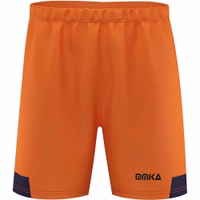 Front-172108149-OK301ST-Fussballshorts-fuer-Herren--Sportshorts-fuer-Herren--Trainingsshorts-fuer-Herren--Atmungsaktive-Fussballshorts-fuer-Herren--Schnell-trocknende-Sportshorts-fu_3.jpg