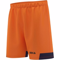 Side-172108149-OK301ST-Fussballshorts-fuer-Herren--Sportshorts-fuer-Herren--Trainingsshorts-fuer-Herren--Atmungsaktive-Fussballshorts-fuer-Herren--Schnell-trocknende-Sportshorts-fue_3.jpg