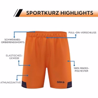 text-172108149-OK301ST-Fussballshorts-fuer-Herren--Sportshorts-fuer-Herren--Trainingsshorts-fuer-Herren--Atmungsaktive-Fussballshorts-fuer-Herren--Schnell-trocknende-Sportshorts-fuer-.jpg