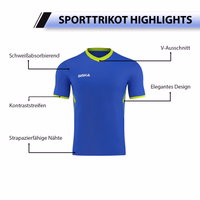 172108152---Info-Graphic-Text--Blue-172108152-OK110-Omka-Sporttrikot--OMKA-Shirt--Weltmeisterschaftstrikot--Omka-aus-deutscher-Mode--kurze-aermel--100--Polyester--Handball--Fussball--.jpg 172108152---Info-Graphic-Text--Blue-172108152-OK110-Omka-Sporttrikot--OMKA-Shirt--Weltmeisterschaftstrikot--Omka-aus-deutscher-Mode--kurze-aermel--100--Polyester--Handball--Fussball--.jpg