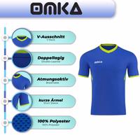 172108152---Info-Graphic-Visuals--Blue---172108152-OK110-Omka-Sporttrikot--OMKA-Shirt--Weltmeisterschaftstrikot--Omka-aus-deutscher-Mode--kurze-aermel--100--Polyester--Handball--Fussb.jpg 172108152---Info-Graphic-Visuals--Blue---172108152-OK110-Omka-Sporttrikot--OMKA-Shirt--Weltmeisterschaftstrikot--Omka-aus-deutscher-Mode--kurze-aermel--100--Polyester--Handball--Fussb.jpg