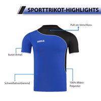 172108153-OK111-Blue-Front-Text-172108153-OK111-Omka-Sportshirt--Omka-Fussballtrikot--Kurzarm--Omka-Teamwear-Uniform--Teamwear-Shirt--Fussballtrikot--Weltmeisterschaft--Volleyball--Ha.jpg