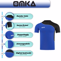 172108153-OK111-Blue-Front-Visuals-172108153-OK111-Omka-Sportshirt--Omka-Fussballtrikot--Kurzarm--Omka-Teamwear-Uniform--Teamwear-Shirt--Fussballtrikot--Weltmeisterschaft--Volleyball-.jpg