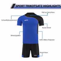 12-172108168-OK111K-Fussballtrikot--Mannschaftstrikot--Fussballtrikot--Basketballtrikot--Krickettrikot--Baseball--Volleyballtrikot--Volleyball--Rugby--Eishockey-OK111K.jpg