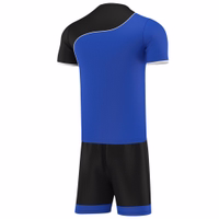 OK111K-Back-Blue-172108168-OK111K-Fussballtrikot--Mannschaftstrikot--Fussballtrikot--Basketballtrikot--Krickettrikot--Baseball--Volleyballtrikot--Volleyball--Rugby--Eishockey-OK111K.jpg