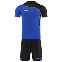 OK111K-Front-Blue-172108168-OK111K-Fussballtrikot--Mannschaftstrikot--Fussballtrikot--Basketballtrikot--Krickettrikot--Baseball--Volleyballtrikot--Volleyball--Rugby--Eishockey-OK111K.jpg