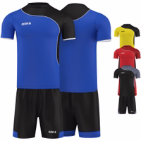 OK111K-Full-Image-Blue-172108168-OK111K-Fussballtrikot--Mannschaftstrikot--Fussballtrikot--Basketballtrikot--Krickettrikot--Baseball--Volleyballtrikot--Volleyball--Rugby--Eishockey-OK.jpg